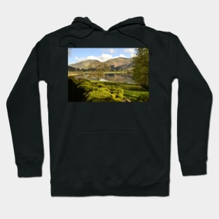 Grasmere Hoodie